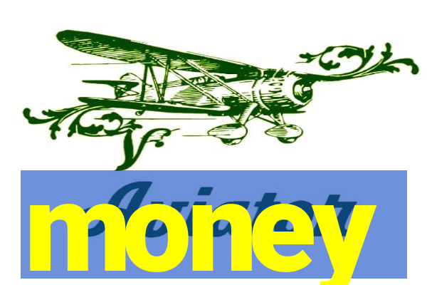 money-to-burn system
